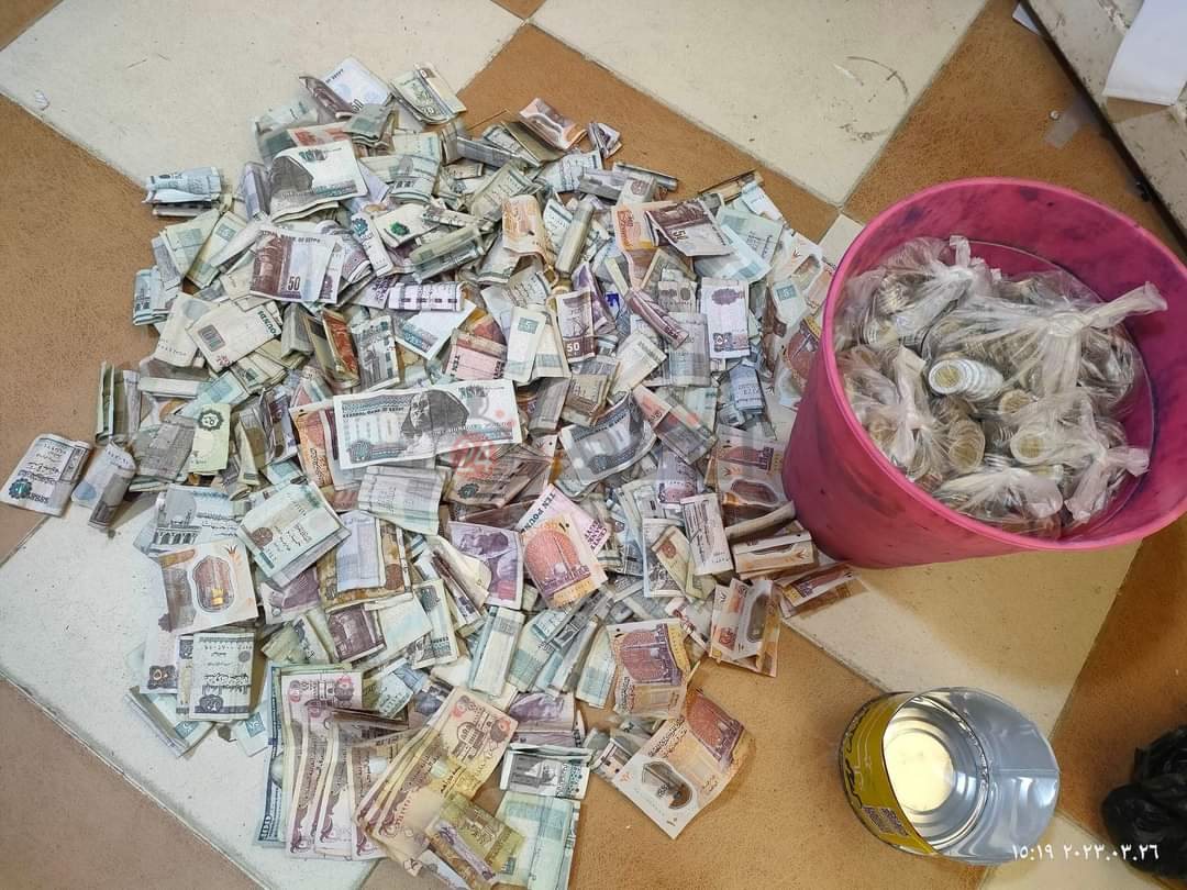 FB_IMG_1679908293502