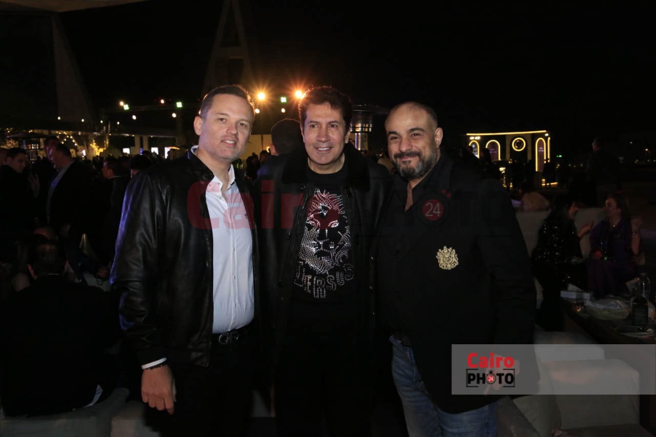 WhatsApp Image 2023-03-28 at 12.00.23 AM