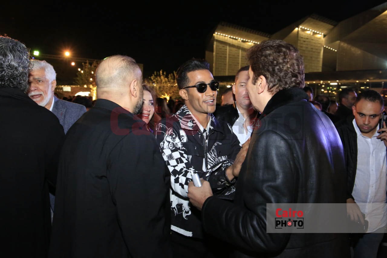 WhatsApp Image 2023-03-28 at 12.00.21 AM