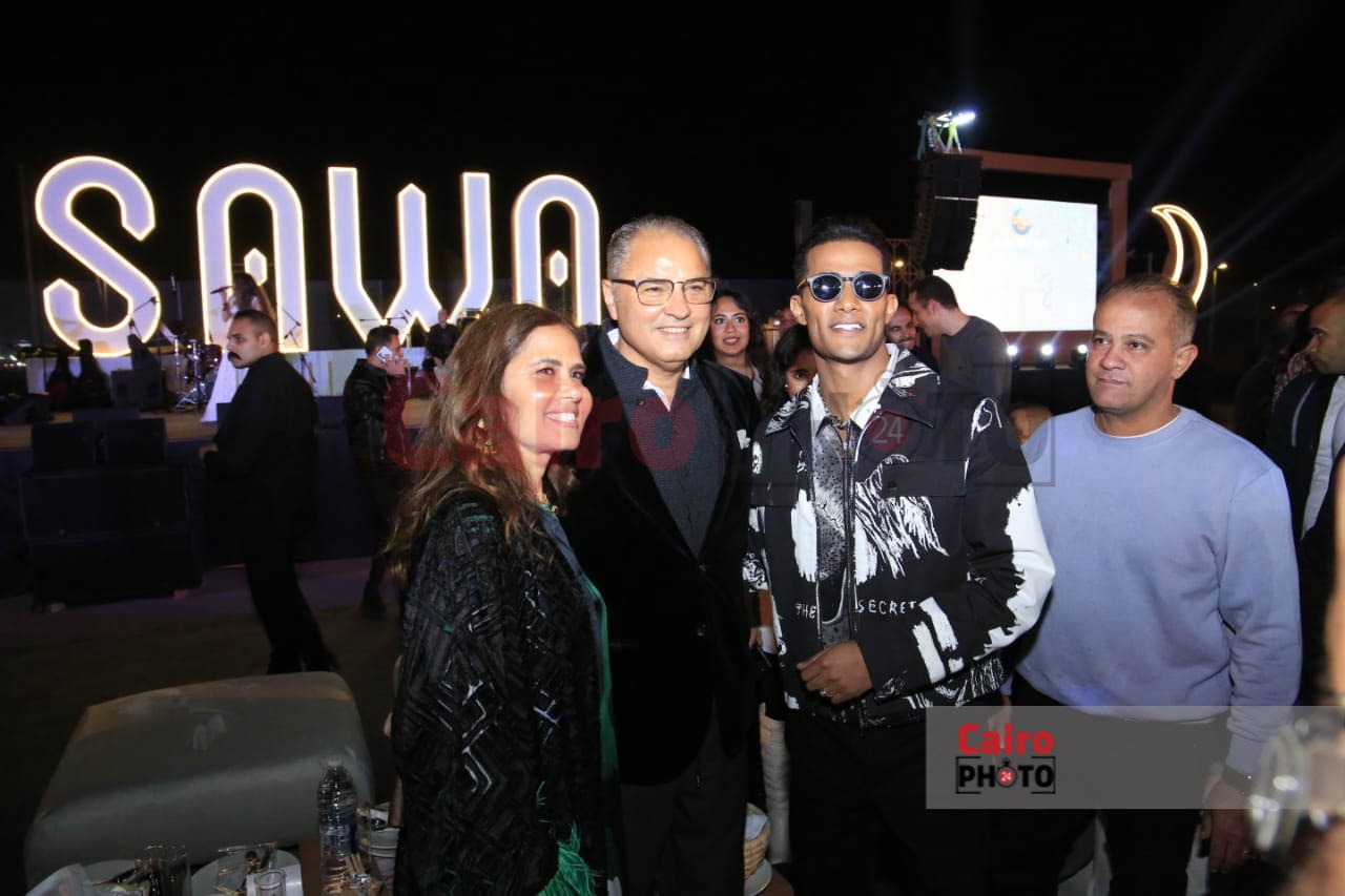 WhatsApp Image 2023-03-28 at 12.00.19 AM