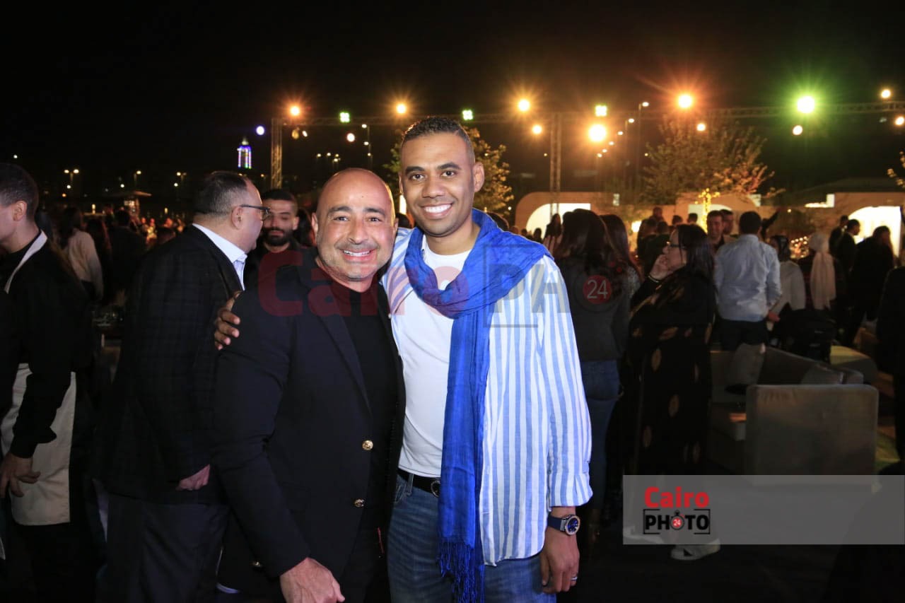 WhatsApp Image 2023-03-28 at 12.00.18 AM