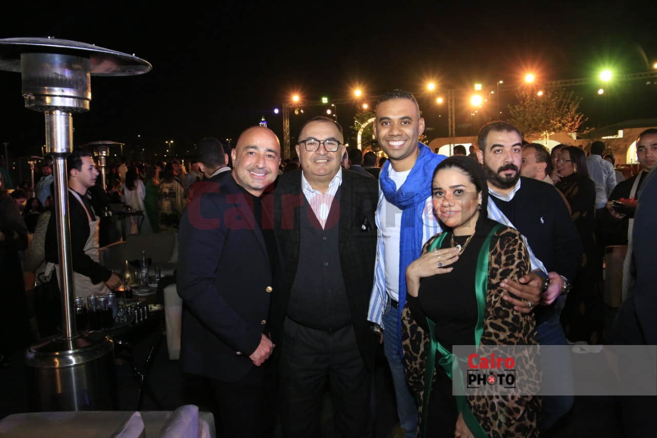 WhatsApp Image 2023-03-28 at 12.00.16 AM (1)