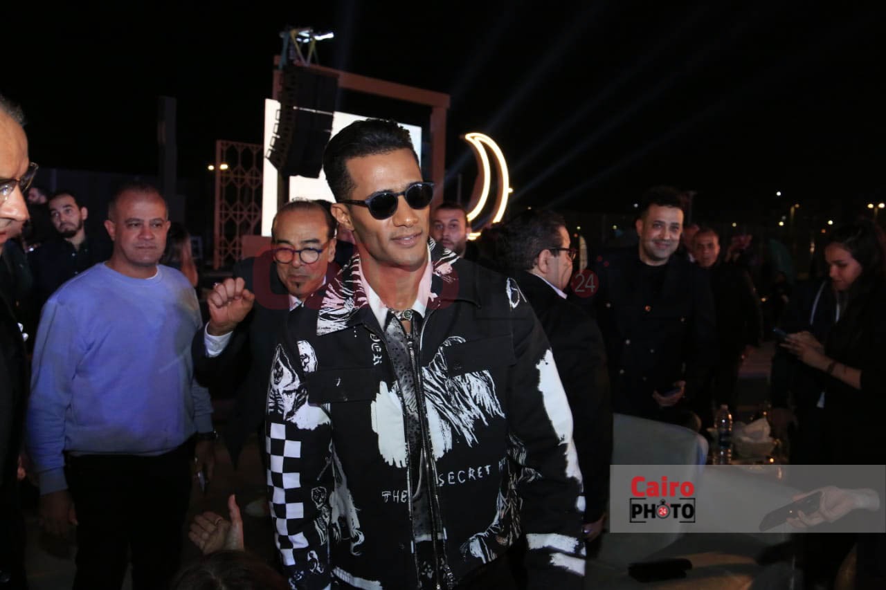 WhatsApp Image 2023-03-28 at 12.00.15 AM