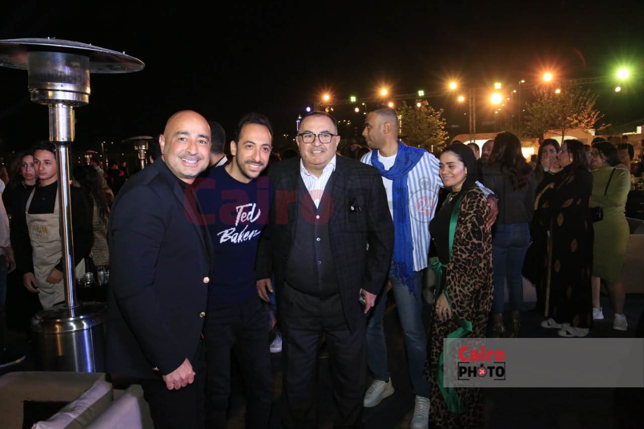 WhatsApp Image 2023-03-28 at 12.00.12 AM (1)