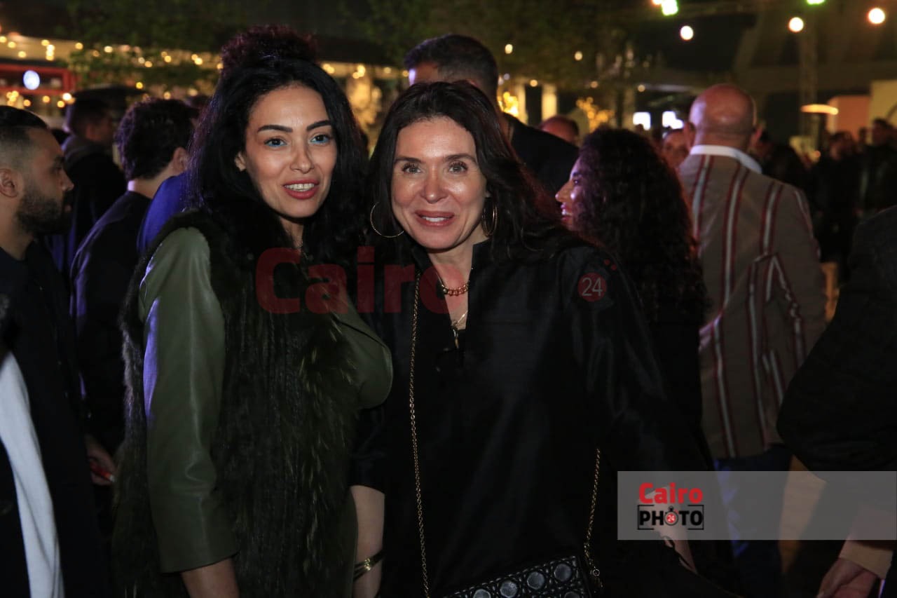 WhatsApp Image 2023-03-28 at 12.00.12 AM