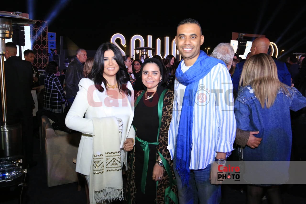 WhatsApp Image 2023-03-28 at 12.00.11 AM