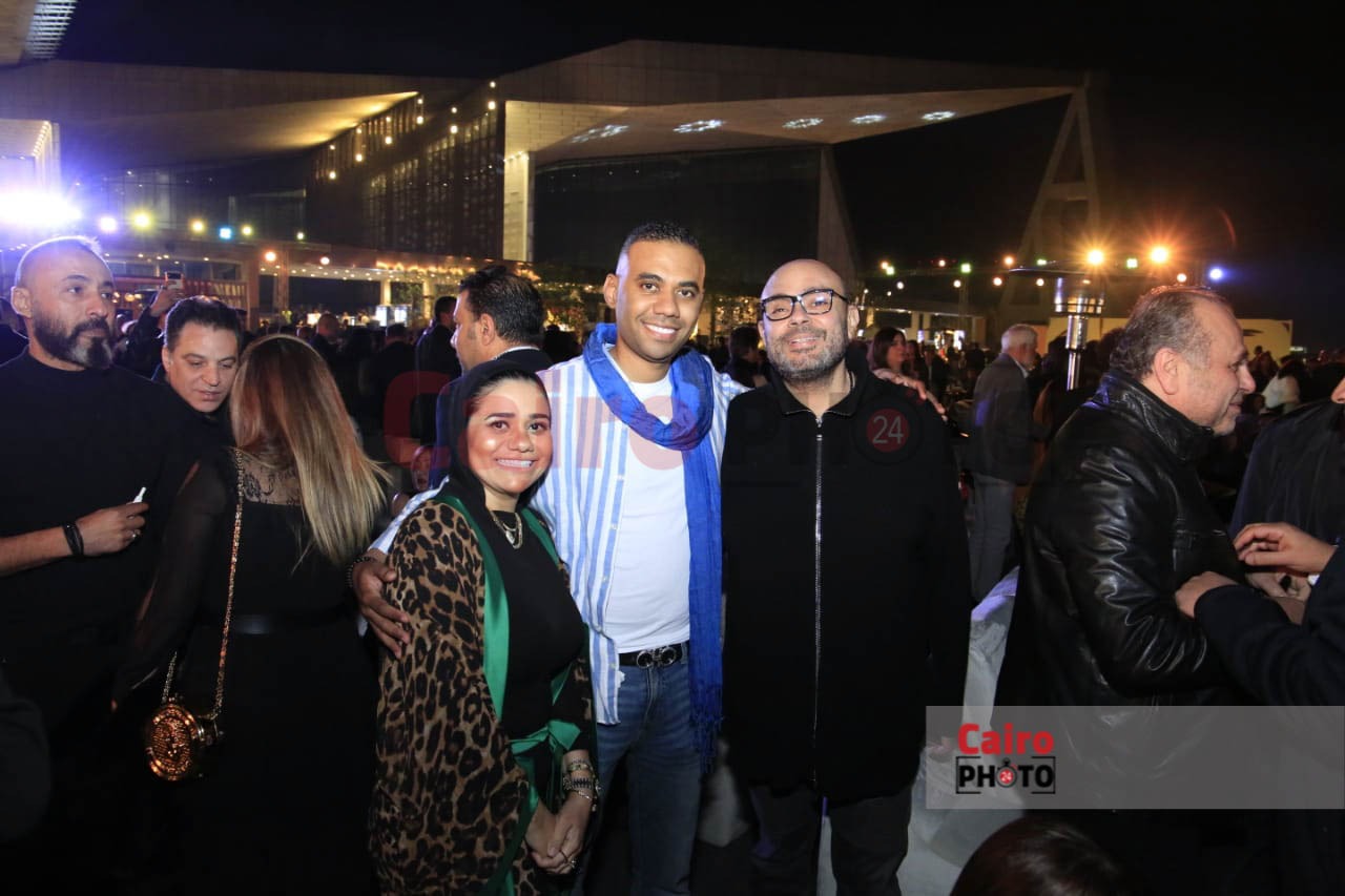 WhatsApp Image 2023-03-28 at 12.00.10 AM