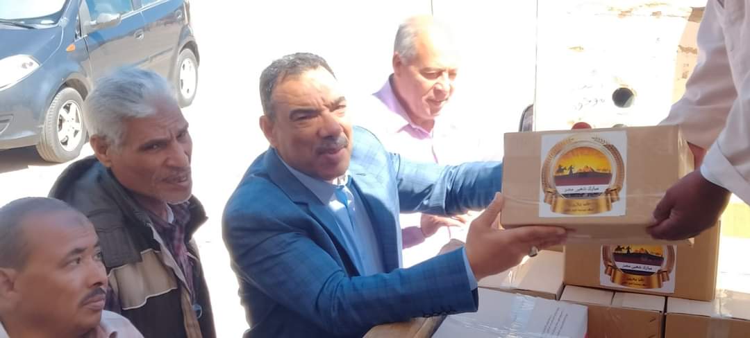 FB_IMG_1680077681911