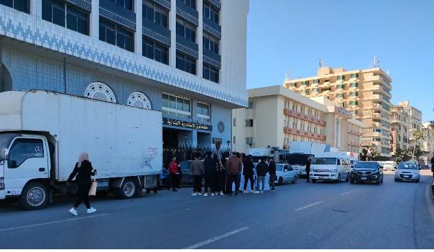 received_1639272149877694