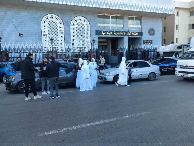 received_943093827045531