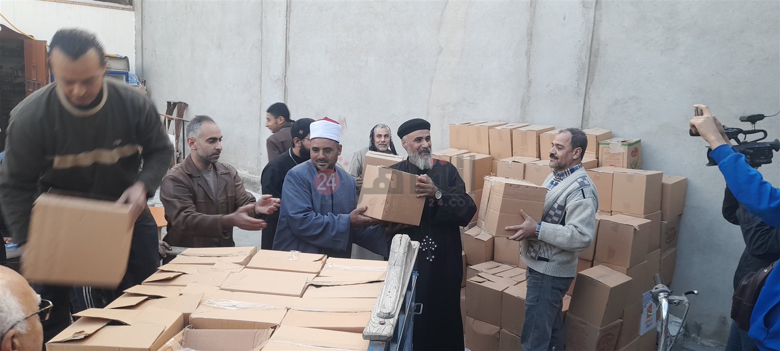 ٢٠٢٣٠٣٢٩_١٧١٧٥٣