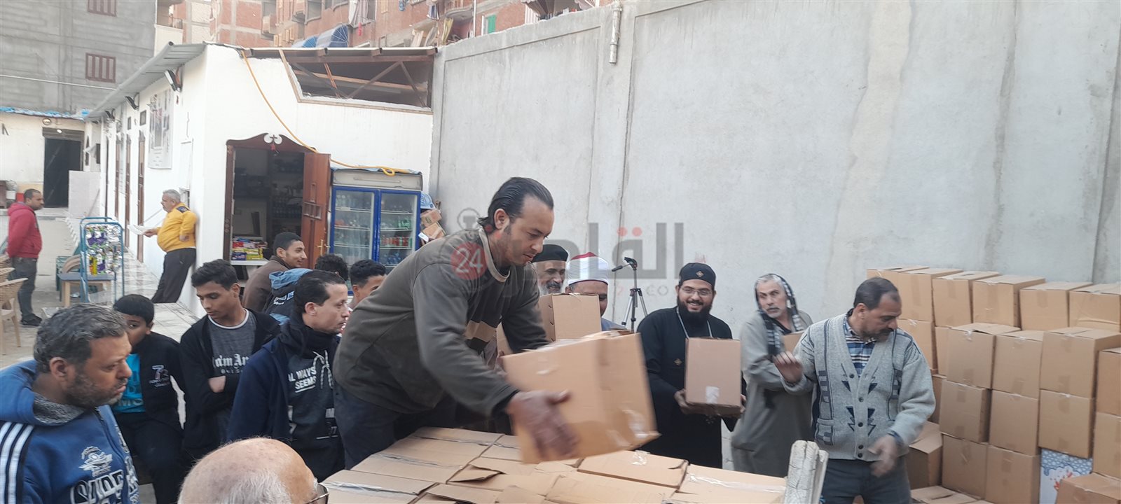 ٢٠٢٣٠٣٢٩_١٧١٨١٦