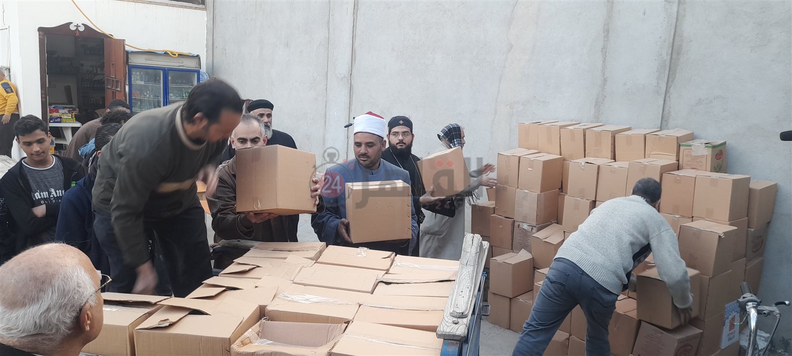 ٢٠٢٣٠٣٢٩_١٧١٨٠١