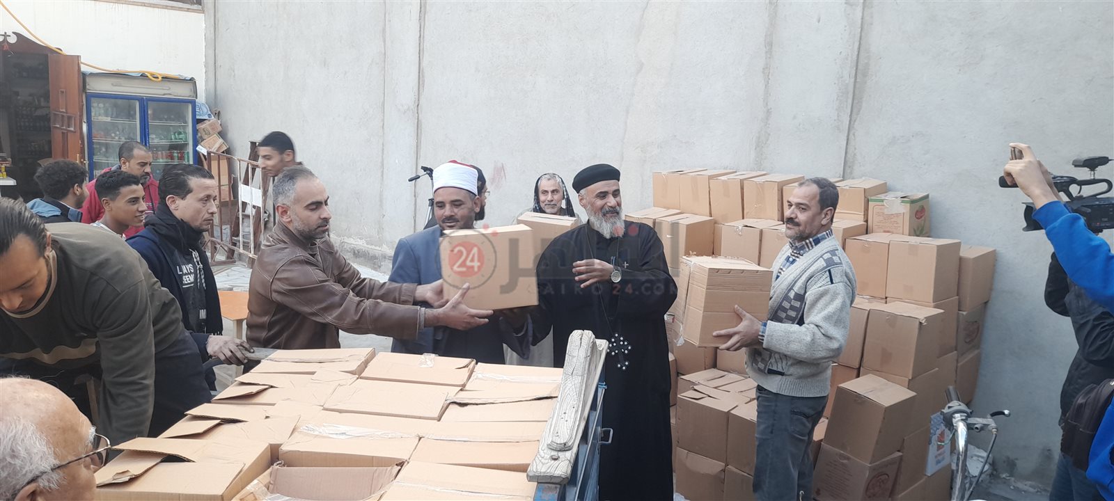 ٢٠٢٣٠٣٢٩_١٧١٧٥٤