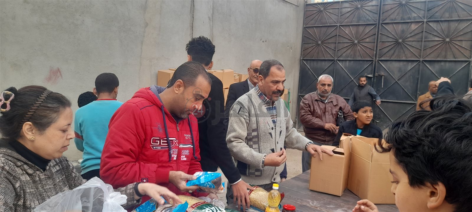 ٢٠٢٣٠٣٢٩_١٦٤٢٣٢