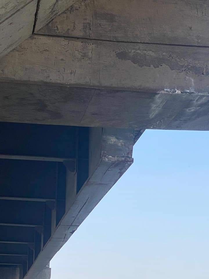 FB_IMG_1680361612796