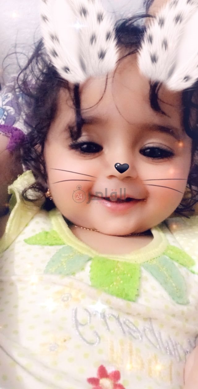 مكة طفلة السلام المقتولة (17)