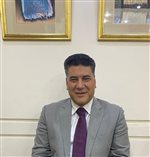 إبراهيم الدراوي