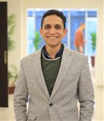 تامر إبراهيم