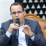 حسين القاضي