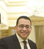 دكتور عمرو حسن