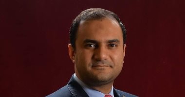 د. فتحي شمس الدين 