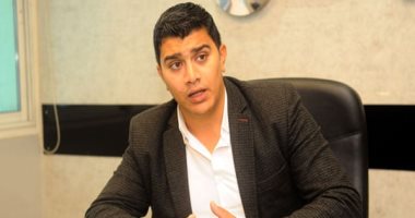 أحمد أبو علي 