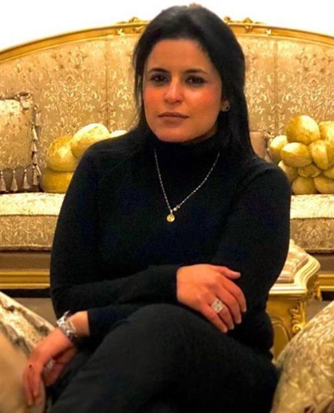 بريهان أحمد 