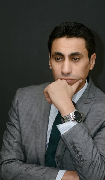 عصام الجوهري