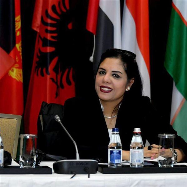 أ د راندا رزق 