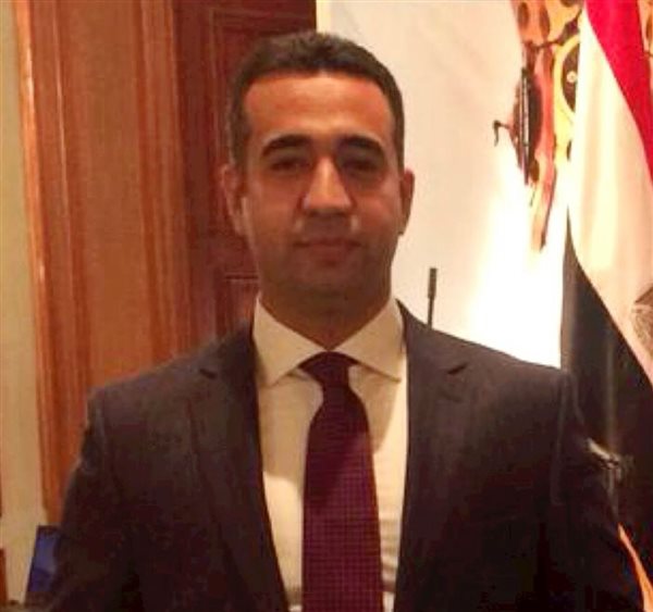 عمر عبد العليم