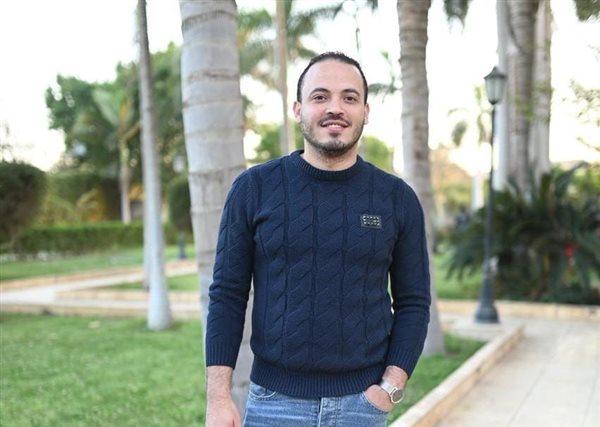 حسين الجندي