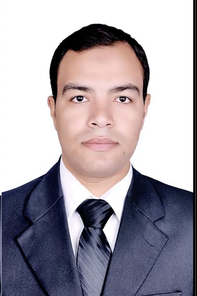 يحيى عبد الفتاح محمود