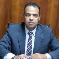 د.عصام الطباخ