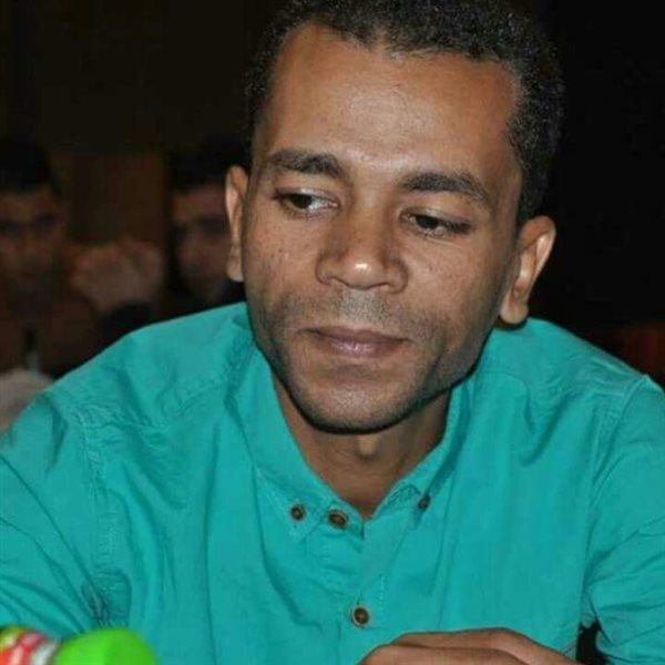 عاطف المختار