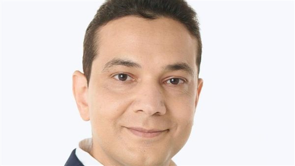 المؤمن عبد الله