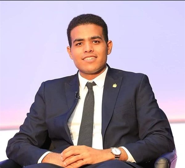 إبراهيم فتوح