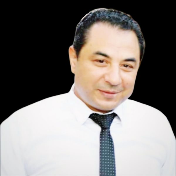 بقلم السعيد حمدي