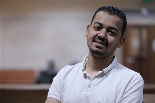 مصطفى درغام