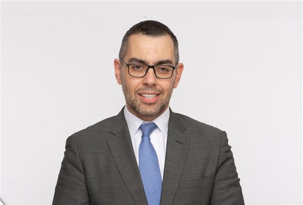 د. محمد فؤاد