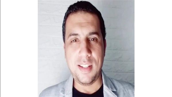 حسن عبد القادر