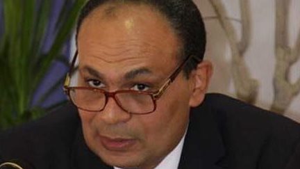 أ.د عصام السعيد