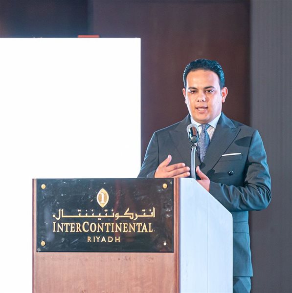 أحمد الأشعل