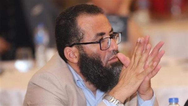 أ.د محمود عبد العاطي خلف