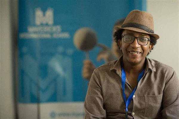 راني عبد الحميد