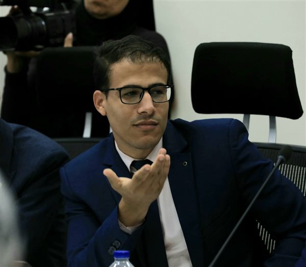محمد ممدوح