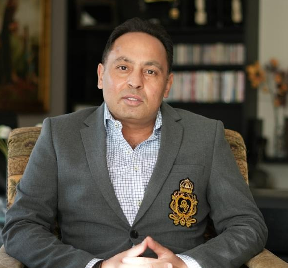 أحمد طاهر ياسين