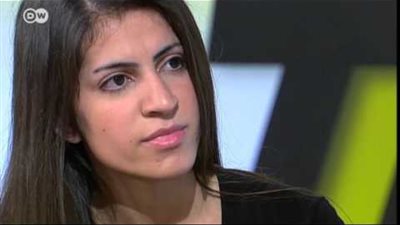 قصة فتاة إيزيدية جديدة اغتصبها الدواعش يومياً خلال 6 أشهر بمعدل 180 مرة