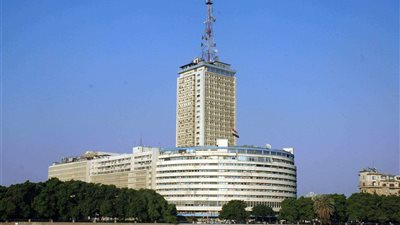 ماسبيرو يبدأ تنفيذ تعليمات الرئيس فى التعريف بـ”فوبيا” إسقاط الدولة