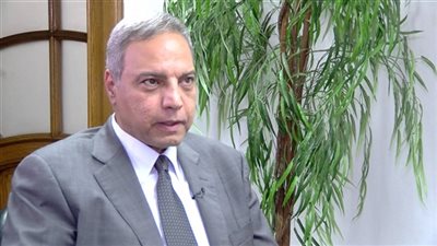 مصر للطيران تعلن موقفها بخصوص أسعار تذاكر الحج